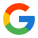 Google Icon